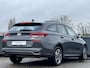 Hyundai i30 Wagon 1.0 T-GDi MHEV Comfort DCT | €3.000 KORTING | AUTOMAAT | Bouwjaar 2026 mogelijk | Apple Carplay/Android Auto | Draadloze oplader |