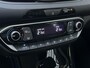 Hyundai i30 Wagon Comfort 1.0 T-GDi 120pk MHEV 120pk DCT AUTOMAAT | €8.700 KORTING | APPLE CARPLAY / ANDROID AUTO | DRAADLOZE TELEFOONLADER |