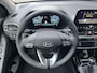 Hyundai i30 Wagon 1.0 T-GDi MHEV Comfort DCT | €3.000 KORTING | AUTOMAAT | Bouwjaar 2026 mogelijk | Apple Carplay/Android Auto | Draadloze oplader |
