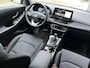 Hyundai i30 Wagon 1.0 T-GDi MHEV Comfort DCT | €3.000 KORTING | AUTOMAAT | Bouwjaar 2026 mogelijk | Apple Carplay/Android Auto | Draadloze oplader |
