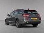 Hyundai i30 Wagon Comfort 1.0 T-GDi 120pk MHEV 120pk DCT AUTOMAAT | €8.700 KORTING | APPLE CARPLAY / ANDROID AUTO | DRAADLOZE TELEFOONLADER |