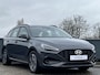 Hyundai i30 Wagon 1.0 T-GDi MHEV Comfort DCT | €3.000 KORTING | AUTOMAAT | Bouwjaar 2026 mogelijk | Apple Carplay/Android Auto | Draadloze oplader |