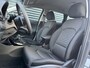 Hyundai i30 Wagon 1.0 T-GDi Automaat MHEV Comfort DCT | €4700 Korting | Apple Carplay/Android Auto | Draadloze oplader |