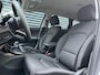 Hyundai i30 Wagon 1.0 T-GDi MHEV Comfort DCT | €3.000 KORTING | AUTOMAAT | Bouwjaar 2026 mogelijk | Apple Carplay/Android Auto | Draadloze oplader |