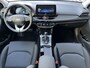 Hyundai i30 Wagon Comfort 1.0 T-GDi 120pk MHEV 120pk DCT AUTOMAAT | €8.700 KORTING | APPLE CARPLAY / ANDROID AUTO | DRAADLOZE TELEFOONLADER |