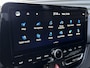 Hyundai i30 Wagon Comfort 1.0 T-GDi 120pk MHEV 120pk DCT AUTOMAAT | €8.700 KORTING | APPLE CARPLAY / ANDROID AUTO | DRAADLOZE TELEFOONLADER |