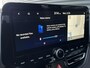 Hyundai i30 Wagon Comfort 1.0 T-GDi 120pk MHEV 120pk DCT AUTOMAAT | €8.700 KORTING | APPLE CARPLAY / ANDROID AUTO | DRAADLOZE TELEFOONLADER |