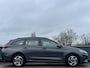 Hyundai i30 Wagon 1.0 T-GDi MHEV Comfort DCT | €3.000 KORTING | AUTOMAAT | Bouwjaar 2026 mogelijk | Apple Carplay/Android Auto | Draadloze oplader |