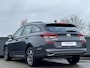 Hyundai i30 Wagon 1.0 T-GDi MHEV Comfort DCT | €3.000 KORTING | AUTOMAAT | Bouwjaar 2026 mogelijk | Apple Carplay/Android Auto | Draadloze oplader |