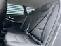 Hyundai i30 Wagon 1.0 T-GDi MHEV Comfort DCT | €3.000 KORTING | AUTOMAAT | Bouwjaar 2026 mogelijk | Apple Carplay/Android Auto | Draadloze oplader |