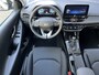 Hyundai i30 Wagon Comfort 1.0 T-GDi 120pk MHEV 120pk DCT AUTOMAAT | €8.700 KORTING | APPLE CARPLAY / ANDROID AUTO | DRAADLOZE TELEFOONLADER |