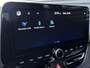 Hyundai i30 Wagon Comfort 1.0 T-GDi 120pk MHEV 120pk DCT AUTOMAAT | €8.700 KORTING | APPLE CARPLAY / ANDROID AUTO | DRAADLOZE TELEFOONLADER |