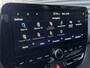 Hyundai i30 Wagon Comfort 1.0 T-GDi 120pk MHEV 120pk DCT AUTOMAAT | €8.700 KORTING | APPLE CARPLAY / ANDROID AUTO | DRAADLOZE TELEFOONLADER |