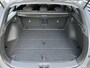 Hyundai i30 Wagon Comfort 1.0 T-GDi 120pk MHEV 120pk DCT AUTOMAAT | €8.700 KORTING | APPLE CARPLAY / ANDROID AUTO | DRAADLOZE TELEFOONLADER |