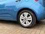 Kia Venga 1.6 CVVT X-tra (Eerste eigenaar|12 mnd BOVAG-garantie)