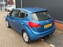 Kia Venga 1.6 CVVT X-tra (Eerste eigenaar|12 mnd BOVAG-garantie)