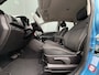 Kia Venga 1.6 CVVT X-tra (Eerste eigenaar|12 mnd BOVAG-garantie)