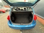 Kia Venga 1.6 CVVT X-tra (Eerste eigenaar|12 mnd BOVAG-garantie)