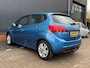 Kia Venga 1.6 CVVT X-tra (Eerste eigenaar|12 mnd BOVAG-garantie)