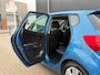 Kia Venga 1.6 CVVT X-tra (Eerste eigenaar|12 mnd BOVAG-garantie)