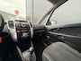 Kia Venga 1.6 CVVT X-tra (Eerste eigenaar|12 mnd BOVAG-garantie)
