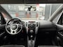 Kia Venga 1.6 CVVT X-tra (Eerste eigenaar|12 mnd BOVAG-garantie)