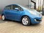 Kia Venga 1.6 CVVT X-tra (Eerste eigenaar|12 mnd BOVAG-garantie)