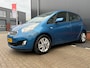 Kia Venga 1.6 CVVT X-tra (Eerste eigenaar|12 mnd BOVAG-garantie)