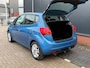 Kia Venga 1.6 CVVT X-tra (Eerste eigenaar|12 mnd BOVAG-garantie)