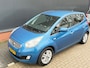 Kia Venga 1.6 CVVT X-tra (Eerste eigenaar|12 mnd BOVAG-garantie)