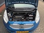 Kia Venga 1.6 CVVT X-tra (Eerste eigenaar|12 mnd BOVAG-garantie)