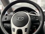 Kia Venga 1.6 CVVT X-tra (Eerste eigenaar|12 mnd BOVAG-garantie)