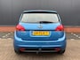 Kia Venga 1.6 CVVT X-tra (Eerste eigenaar|12 mnd BOVAG-garantie)