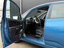 Kia Venga 1.6 CVVT X-tra (Eerste eigenaar|12 mnd BOVAG-garantie)