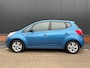 Kia Venga 1.6 CVVT X-tra (Eerste eigenaar|12 mnd BOVAG-garantie)