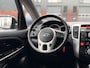 Kia Venga 1.6 CVVT X-tra (Eerste eigenaar|12 mnd BOVAG-garantie)