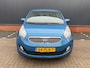 Kia Venga 1.6 CVVT X-tra (Eerste eigenaar|12 mnd BOVAG-garantie)