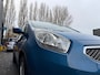 Kia Venga 1.6 CVVT X-tra (Eerste eigenaar|12 mnd BOVAG-garantie)