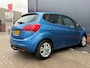 Kia Venga 1.6 CVVT X-tra (Eerste eigenaar|12 mnd BOVAG-garantie)