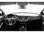 Opel Grandland X 1.2 Turbo Business Executive | Keyless |