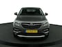 Opel Grandland X 1.2 Turbo Business Executive | Keyless |