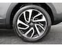 Opel Grandland X 1.2 Turbo Business Executive | Keyless |