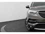 Opel Grandland X 1.2 Turbo Business Executive | Keyless |