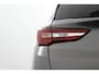 Opel Grandland X 1.2 Turbo Business Executive | Keyless |
