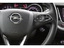 Opel Grandland X 1.2 Turbo Business Executive | Keyless |