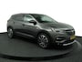 Opel Grandland X 1.2 Turbo Business Executive | Keyless |