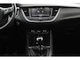 Opel Grandland X 1.2 Turbo Business Executive | Keyless |