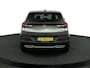 Opel Grandland X 1.2 Turbo Business Executive | Keyless |