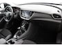 Opel Grandland X 1.2 Turbo Business Executive | Keyless |