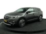 Opel Grandland X 1.2 Turbo Business Executive | Keyless |
